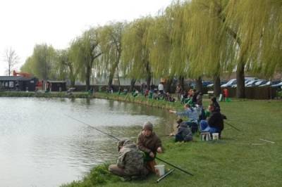 stage2010_20110401_1945004079.jpg
