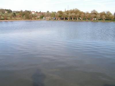 coeurcq_20110401_1428631979.jpg
