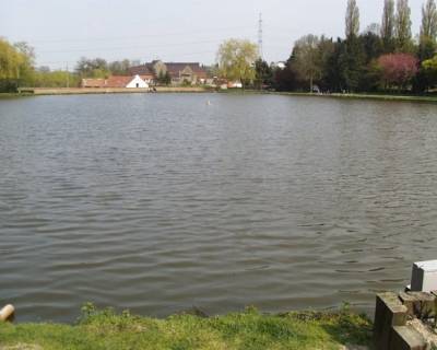coeurcq_20110401_1527132542.jpg