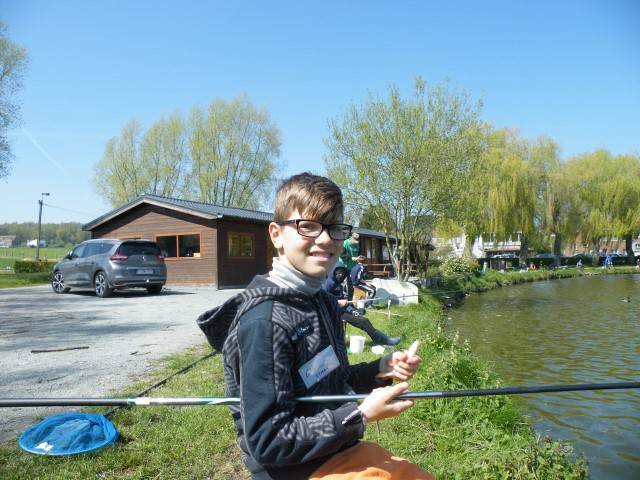 dscf3087_small_.jpg
