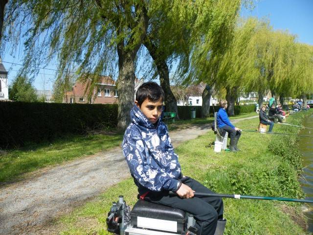 dscf3094_small_.jpg