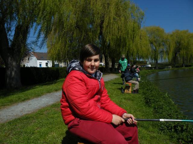 dscf3099_small_.jpg