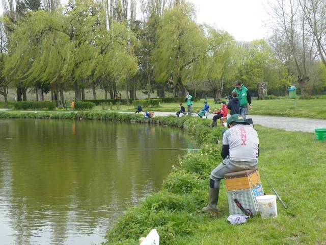 dscf3111_small_.jpg